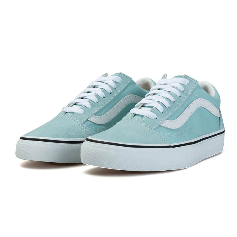 Tenis-Vans-Old-Skool