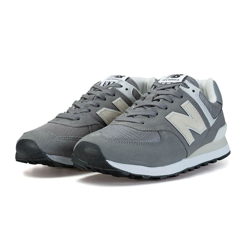 Tenis-New-Balance-574V2