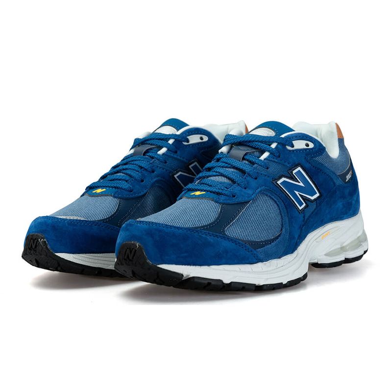 Tenis-New-Balance-2002-Masculino