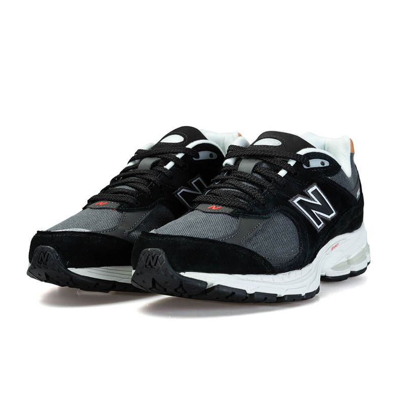 Tenis-New-Balance-2002-Masculino