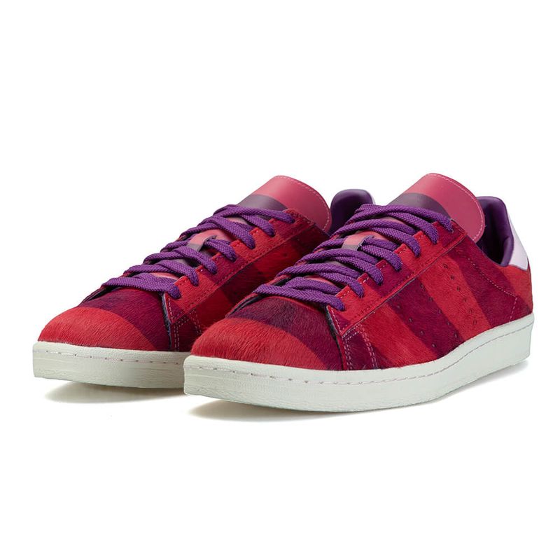 Tenis-adidas-Campus-80s-Cheshire-Masculino