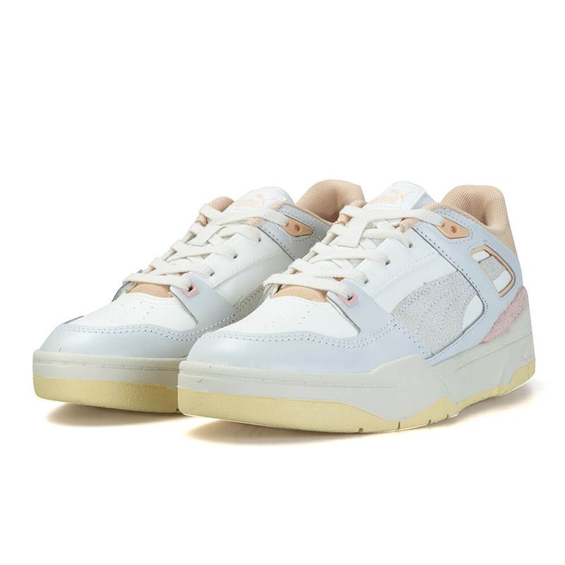 Tenis-Puma-Slipstream-Thrifted-Feminino