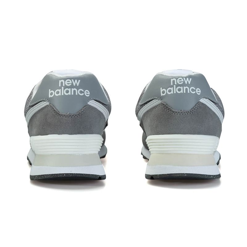 Tenis-New-Balance-574V2