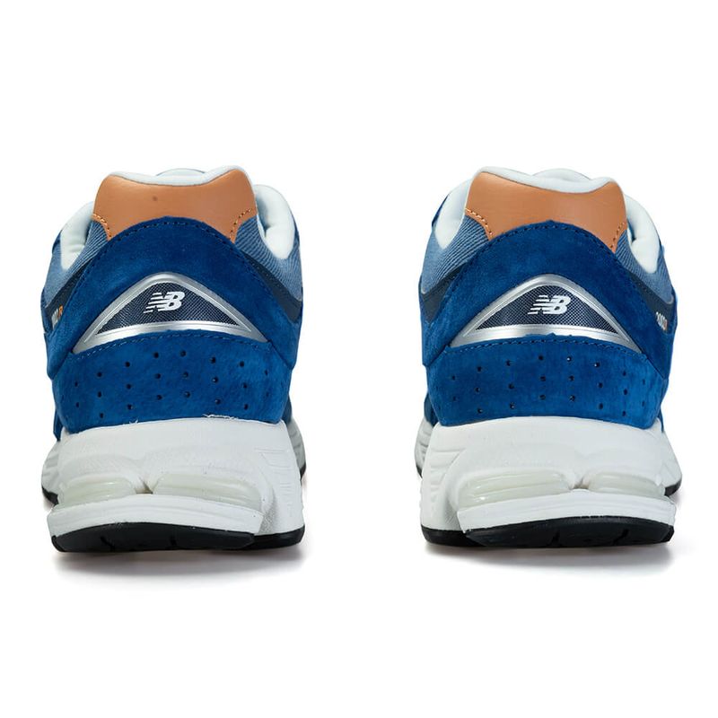 Tenis-New-Balance-2002-Masculino