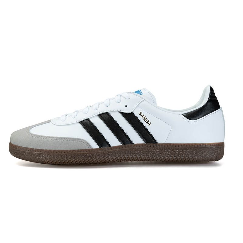 Tenis-adidas-Samba-Vegan-Masculino
