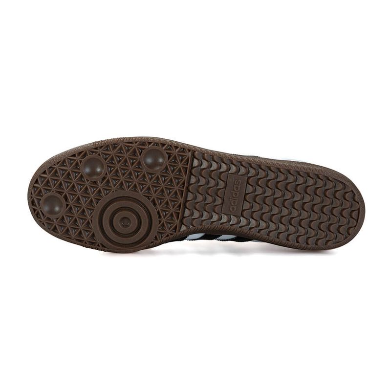 Tenis-adidas-Samba-Vegan-Masculino