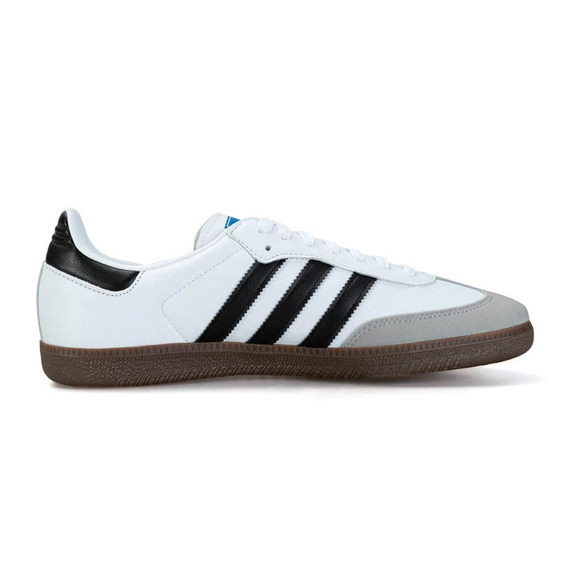 Tenis-adidas-Samba-Vegan-Masculino