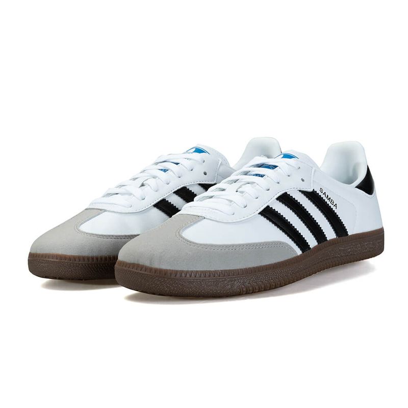 Tenis-adidas-Samba-Vegan-Masculino