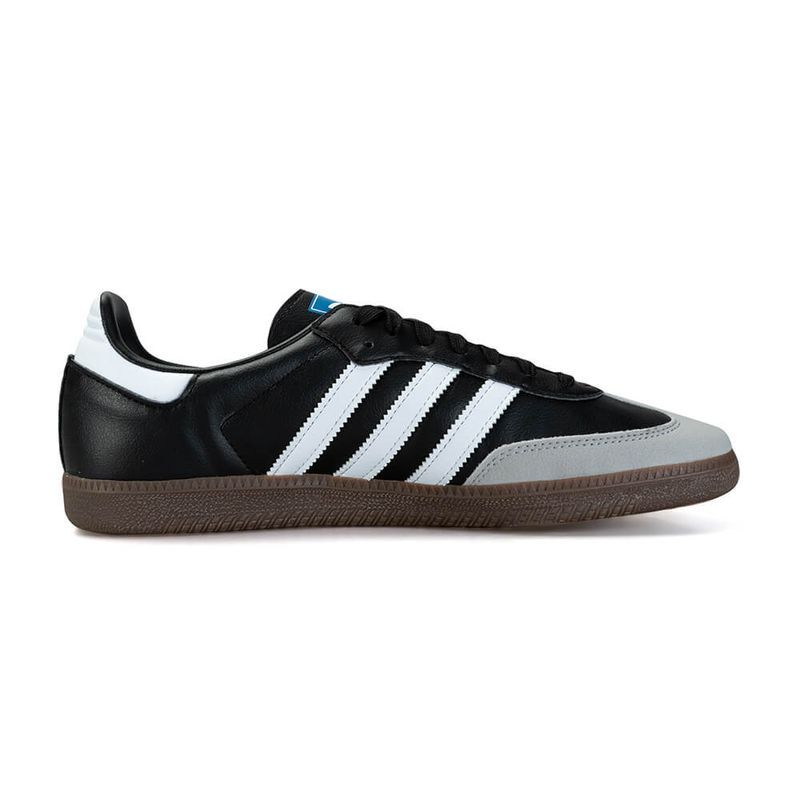 Tenis-adidas-Samba-Vegan-Masculino