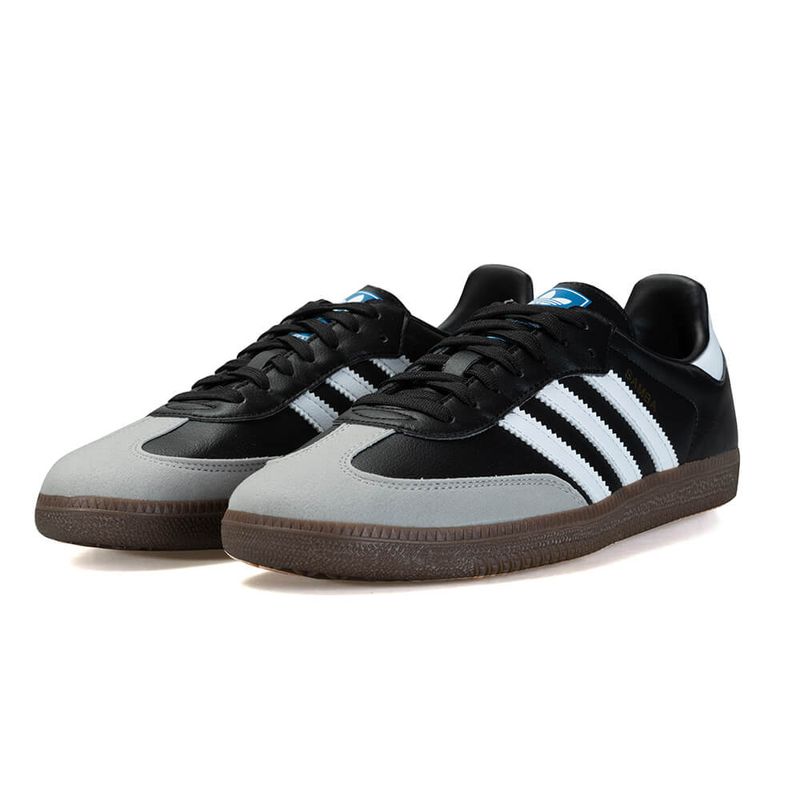 Tenis-adidas-Samba-Vegan-Masculino