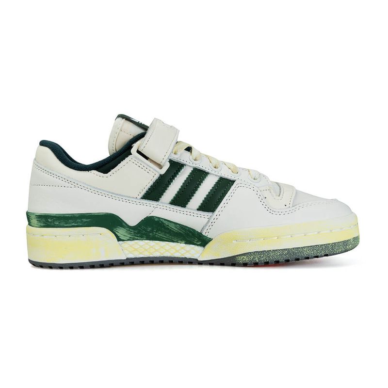 Tenis-adidas-Forum-84-Low-AEC-Masculino