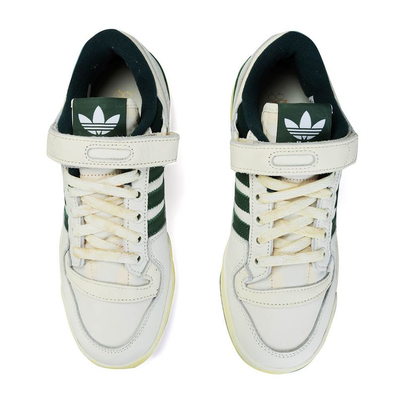 Tenis-adidas-Forum-84-Low-AEC-Masculino