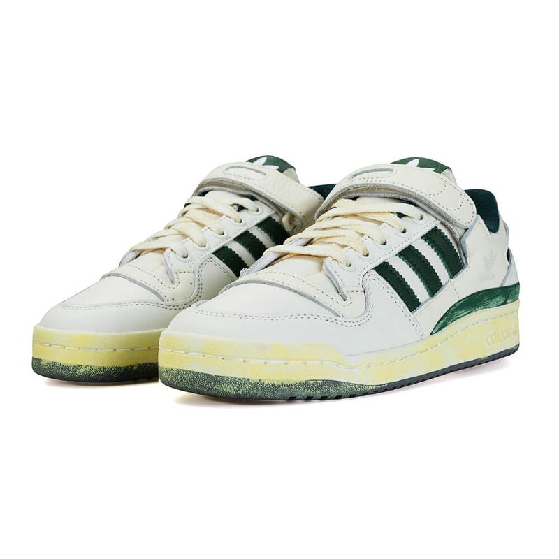 Tenis-adidas-Forum-84-Low-AEC-Masculino