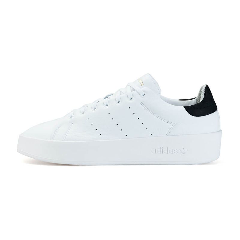 Tenis-adidas-Stan-Smith-Recon-Masculino