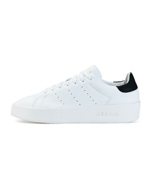 Tênis adidas Stan Smith Recon Masculino