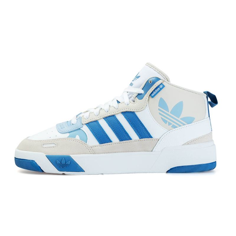 Tenis-adidas-Post-Up-Masculino