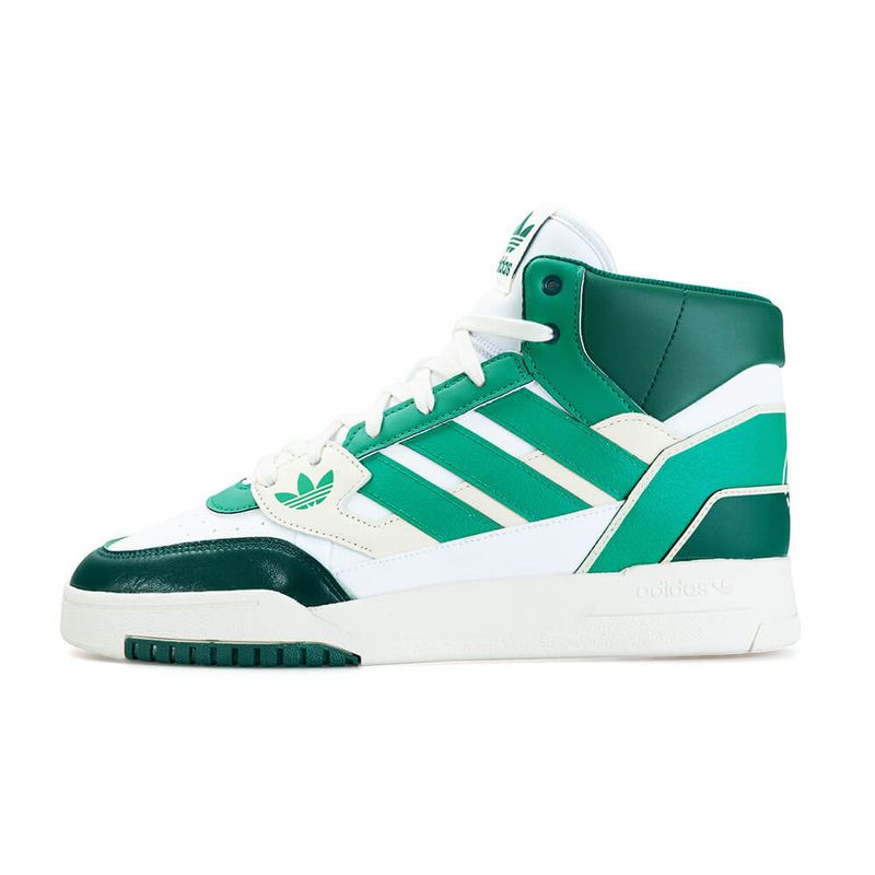 Tenis-adidas-Drop-Step-Se-Masculino