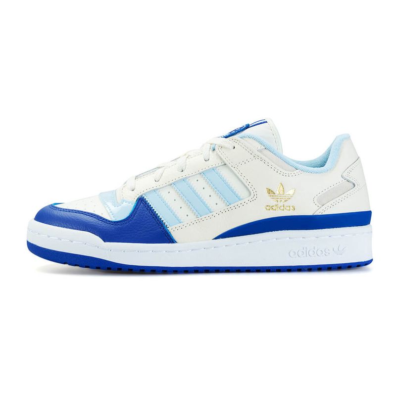 Tenis-adidas-Forum-Low-Classic-Masculino