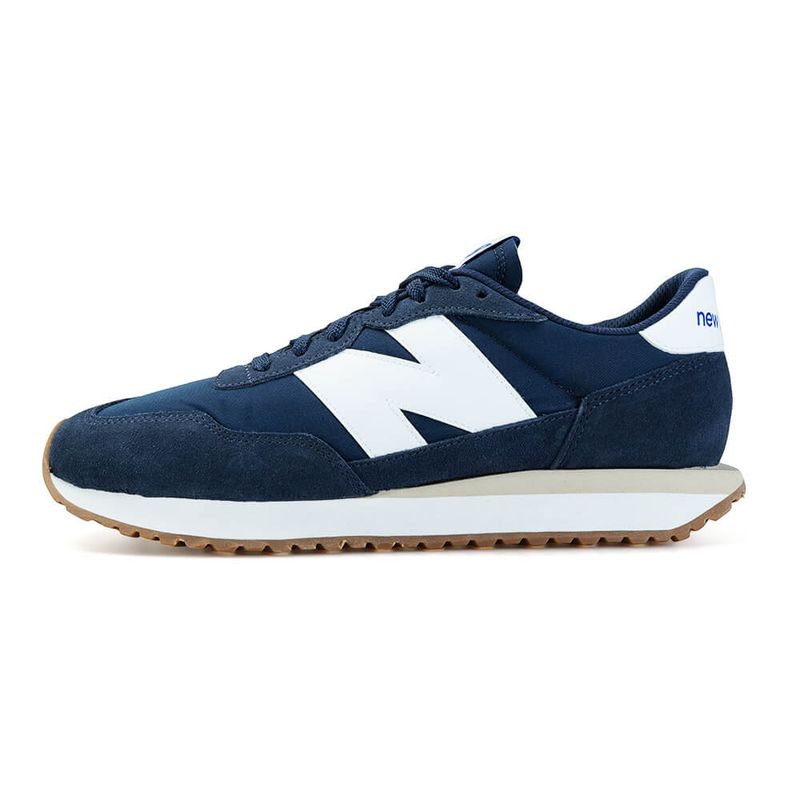 Tenis-New-Balance-237V1-Masculino