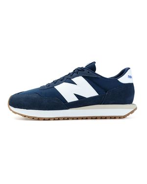 Tênis New Balance 237V1 Masculino