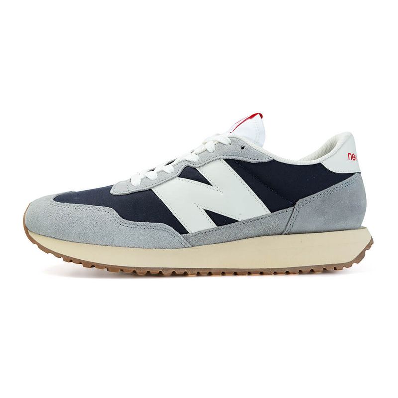 Tenis-New-Balance-237V1-Masculino