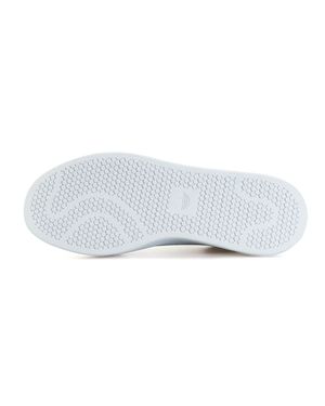 Tênis adidas Stan Smith Recon Masculino