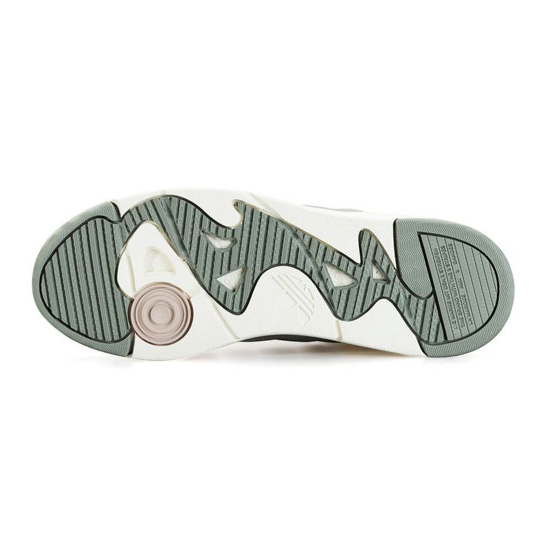 Tenis-adidas-Post-Up-Masculino