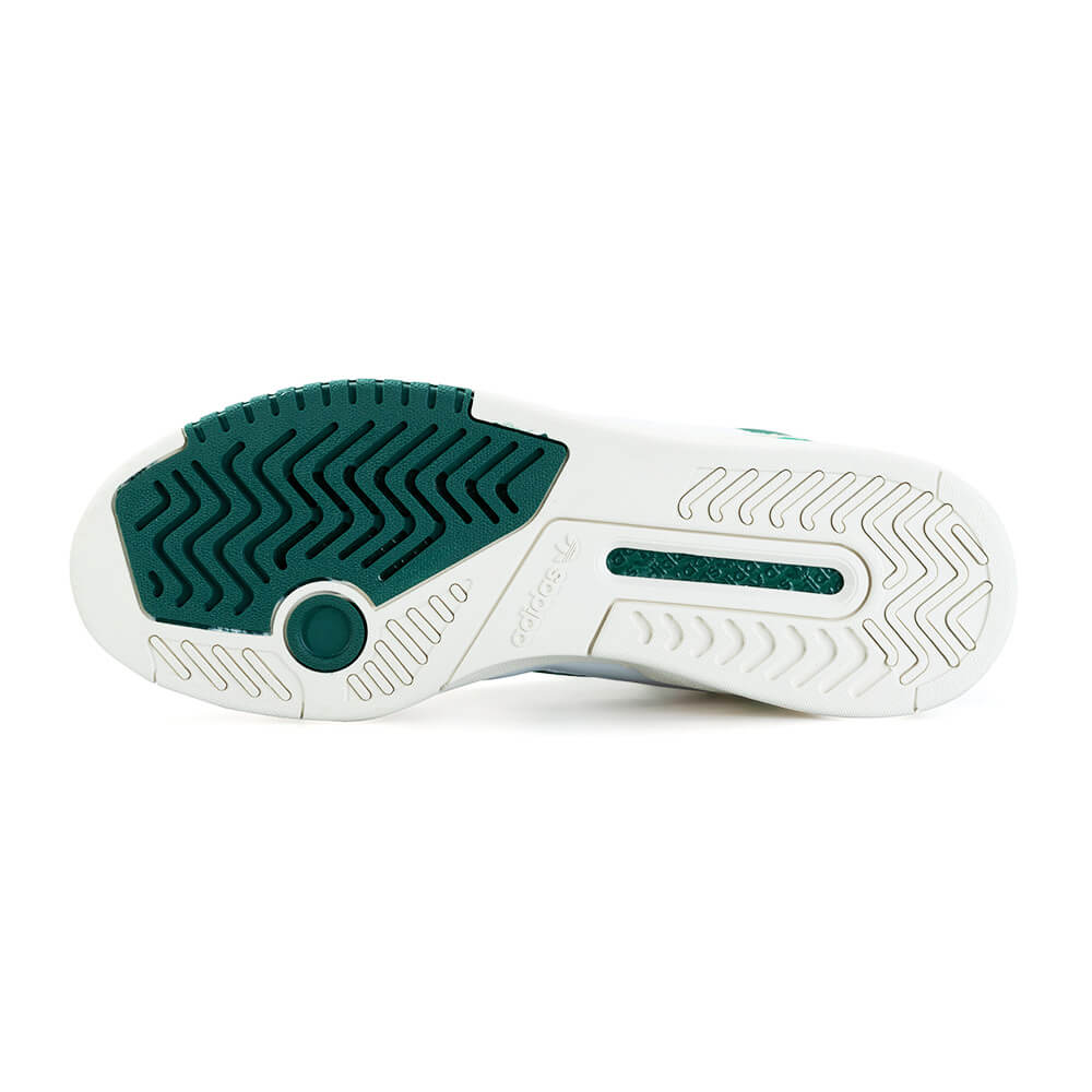 Tenis-adidas-Drop-Step-Se-Masculino