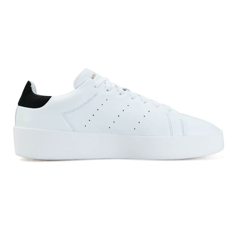 Tenis-adidas-Stan-Smith-Recon-Masculino