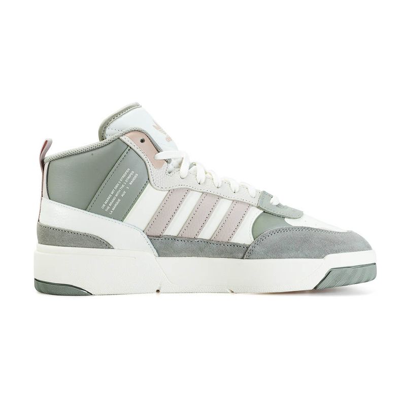 Tenis-adidas-Post-Up-Masculino