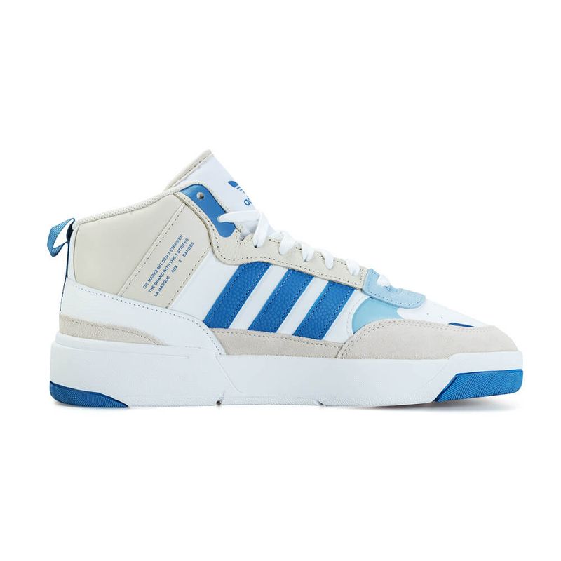 Tenis-adidas-Post-Up-Masculino