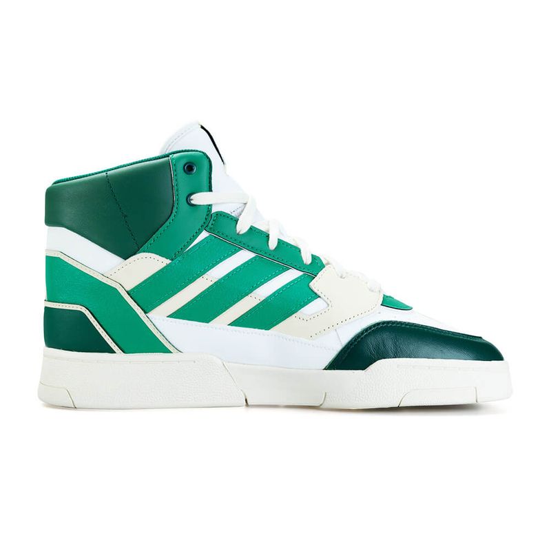 Tenis-adidas-Drop-Step-Se-Masculino