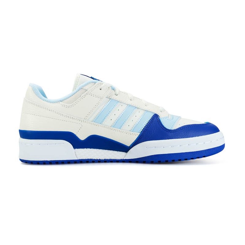 Tenis-adidas-Forum-Low-Classic-Masculino