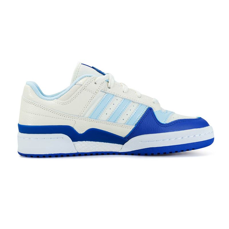 Tenis-adidas-Forum-Low-Classic