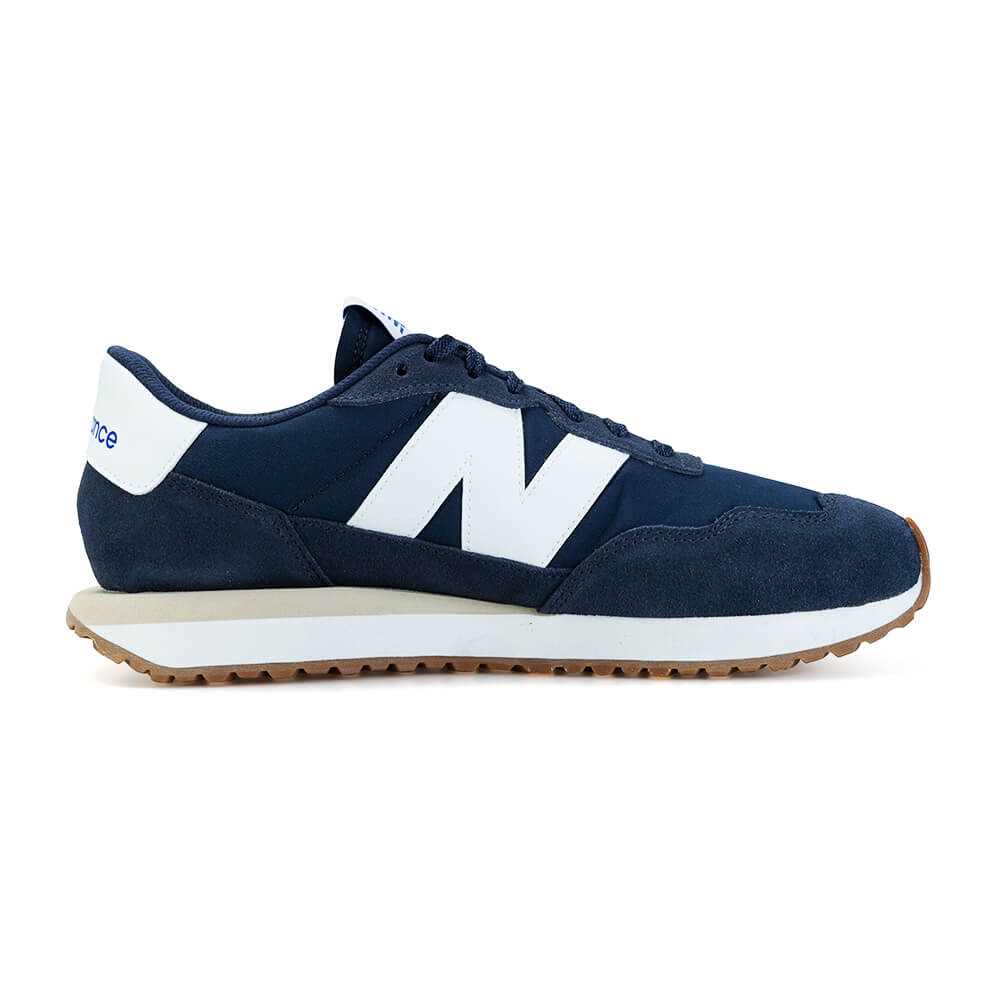 Tenis-New-Balance-237V1-Masculino