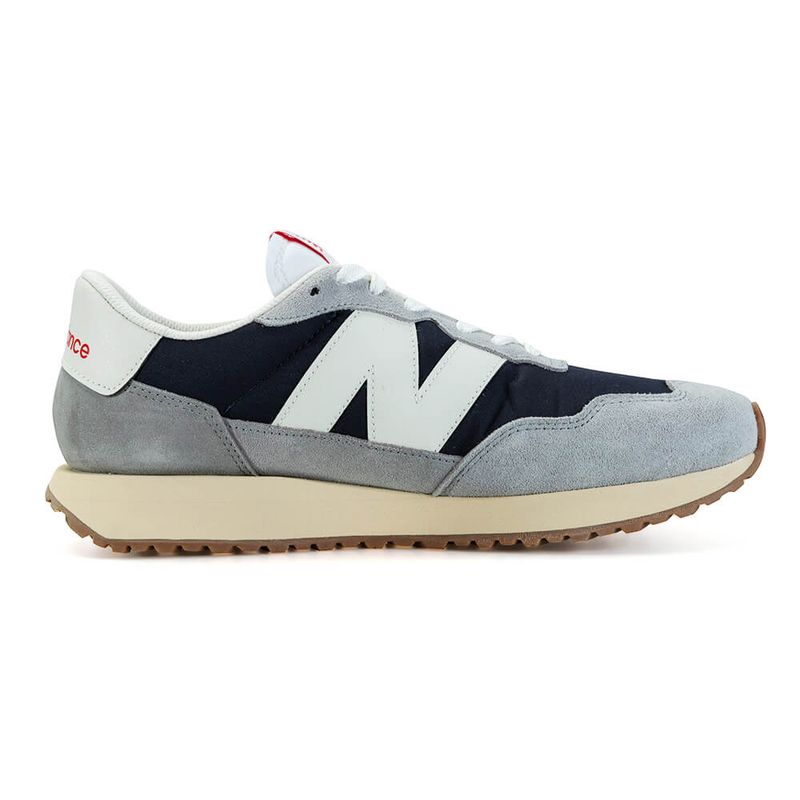 Tenis-New-Balance-237V1-Masculino