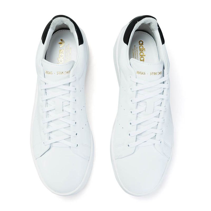 Tenis-adidas-Stan-Smith-Recon-Masculino