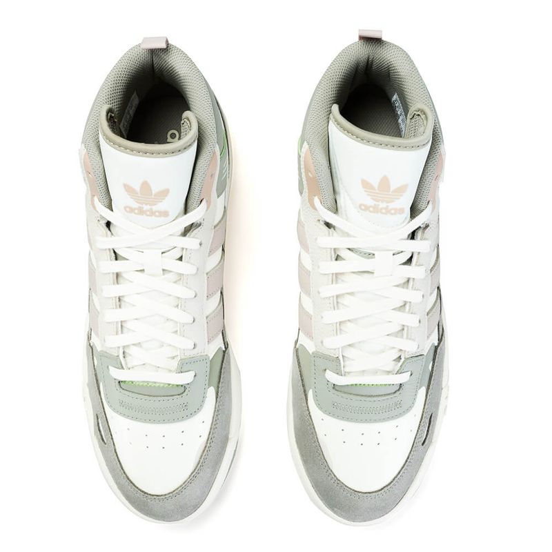 Tenis-adidas-Post-Up-Masculino