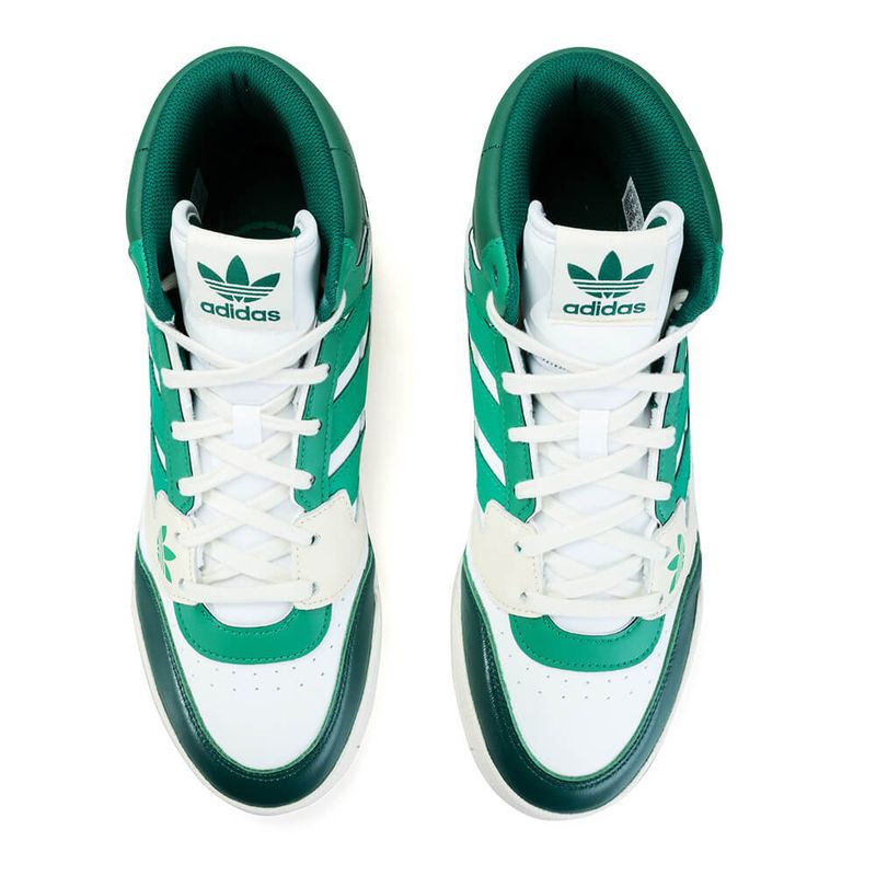 Tenis-adidas-Drop-Step-Se-Masculino