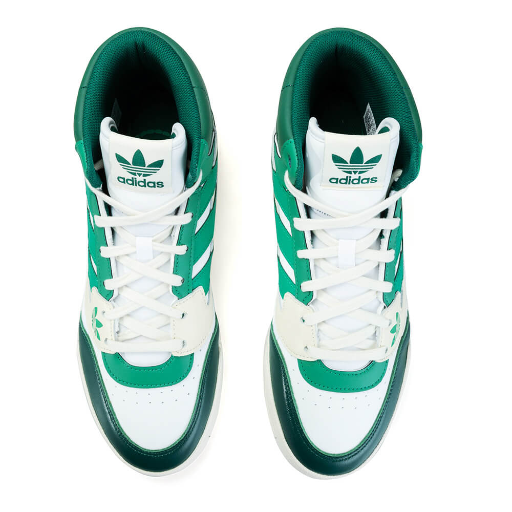 Tenis-adidas-Drop-Step-Se-Masculino