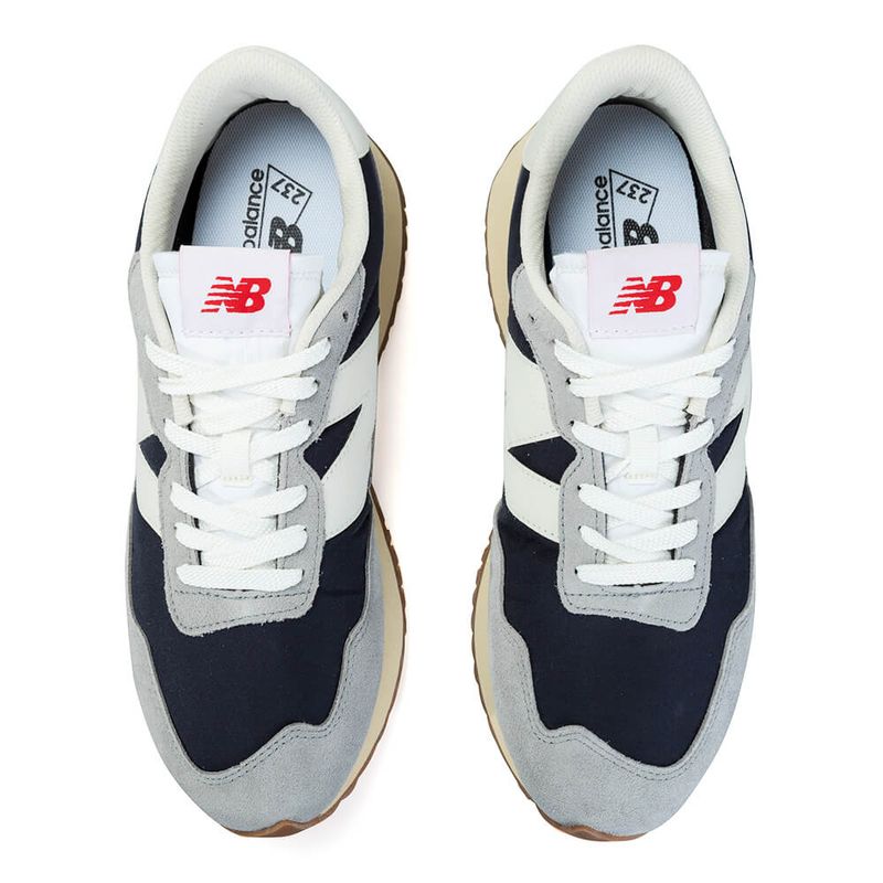 Tenis-New-Balance-237V1-Masculino