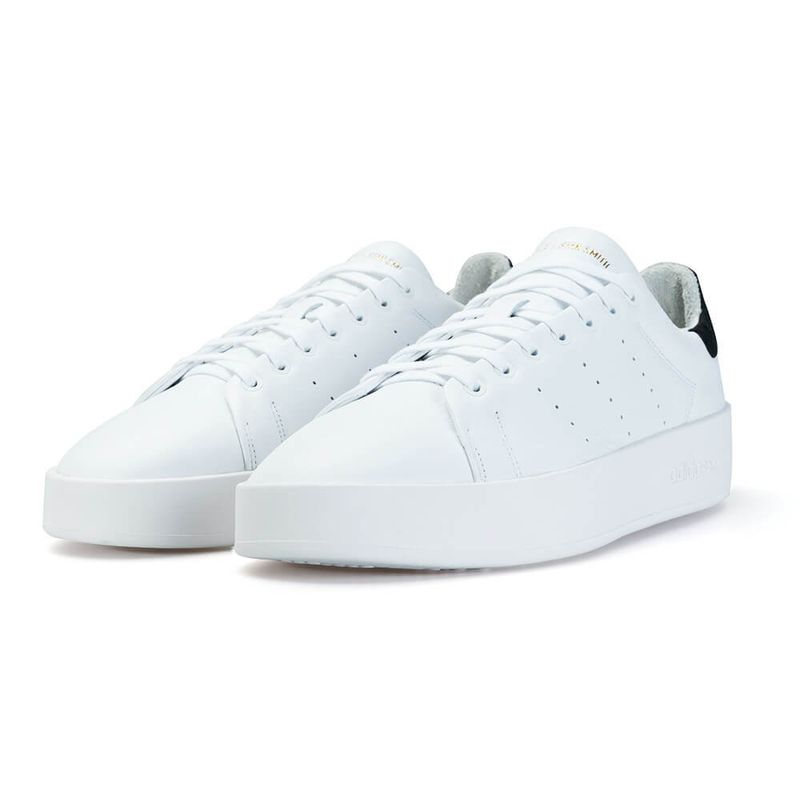 Tenis-adidas-Stan-Smith-Recon-Masculino