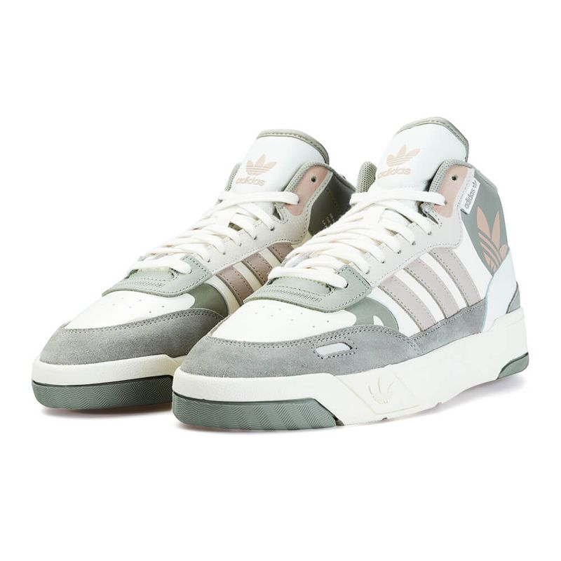 Tenis-adidas-Post-Up-Masculino