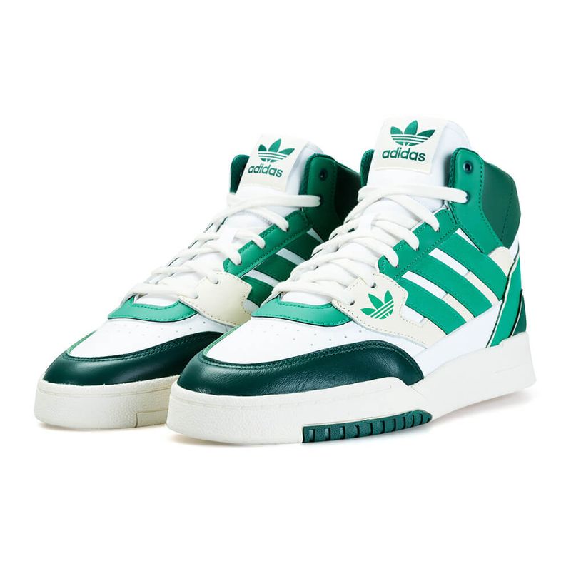 Tenis-adidas-Drop-Step-Se-Masculino