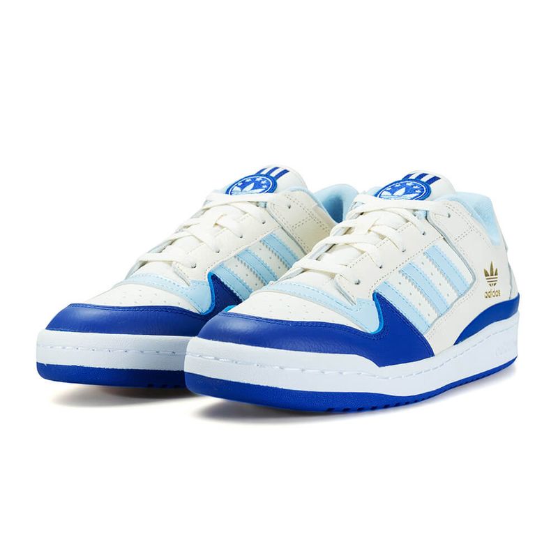 Tenis-adidas-Forum-Low-Classic-Masculino