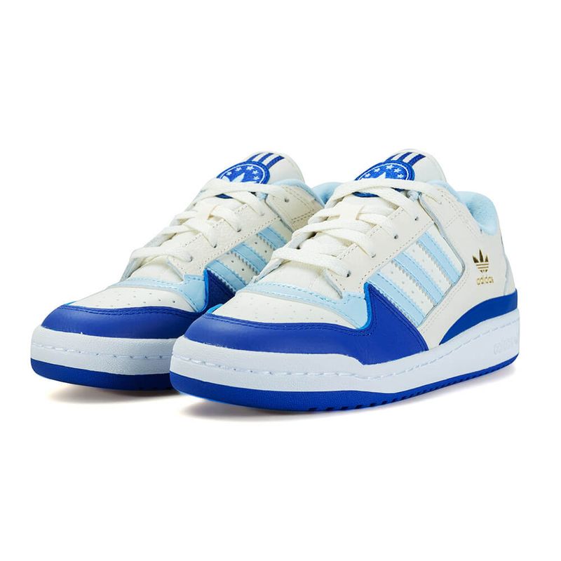 Tenis-adidas-Forum-Low-Classic