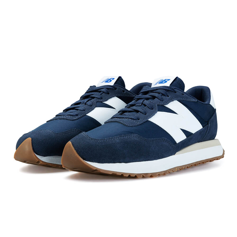 Tenis-New-Balance-237V1-Masculino