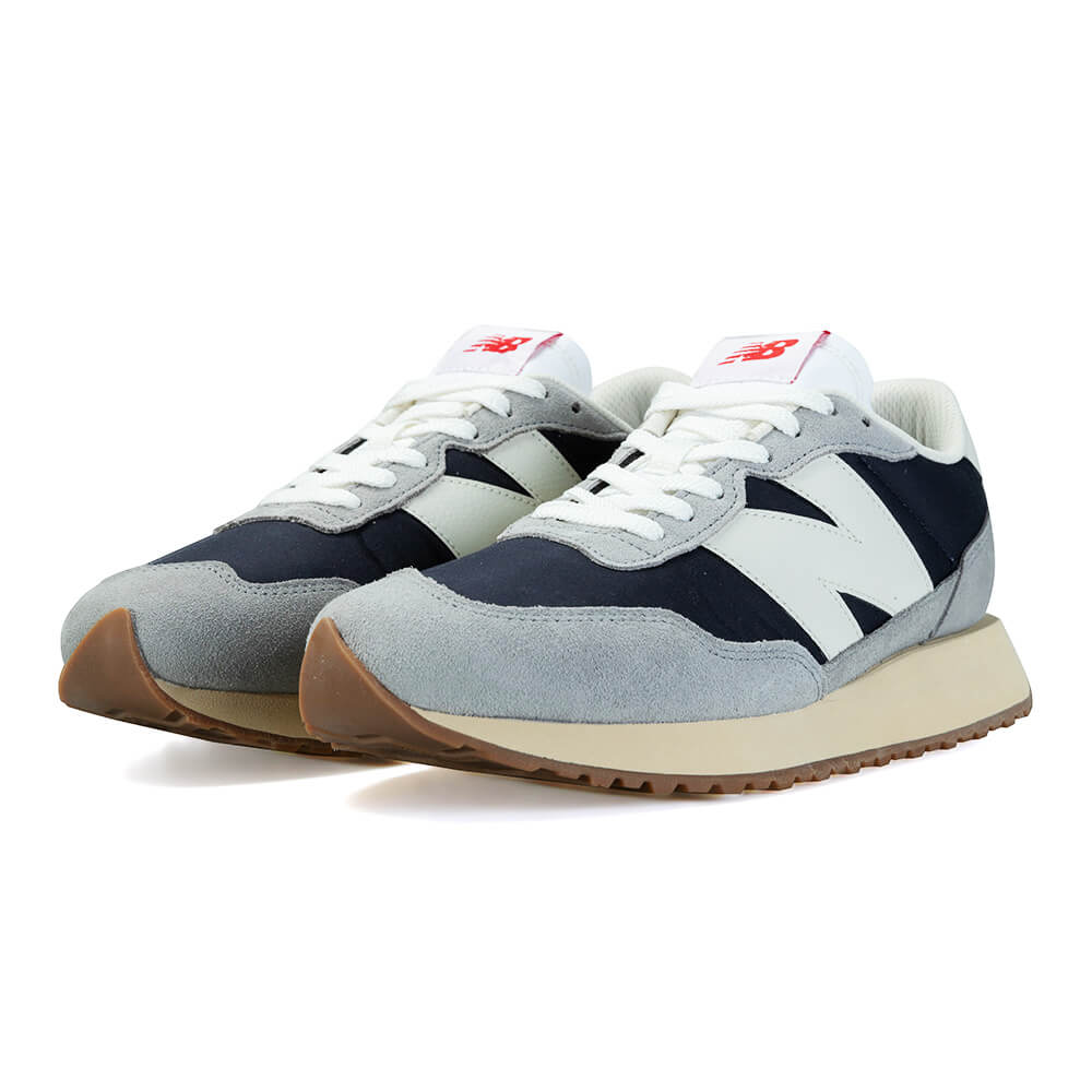 Tenis-New-Balance-237V1-Masculino