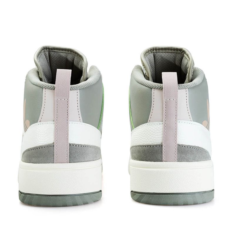 Tenis-adidas-Post-Up-Masculino