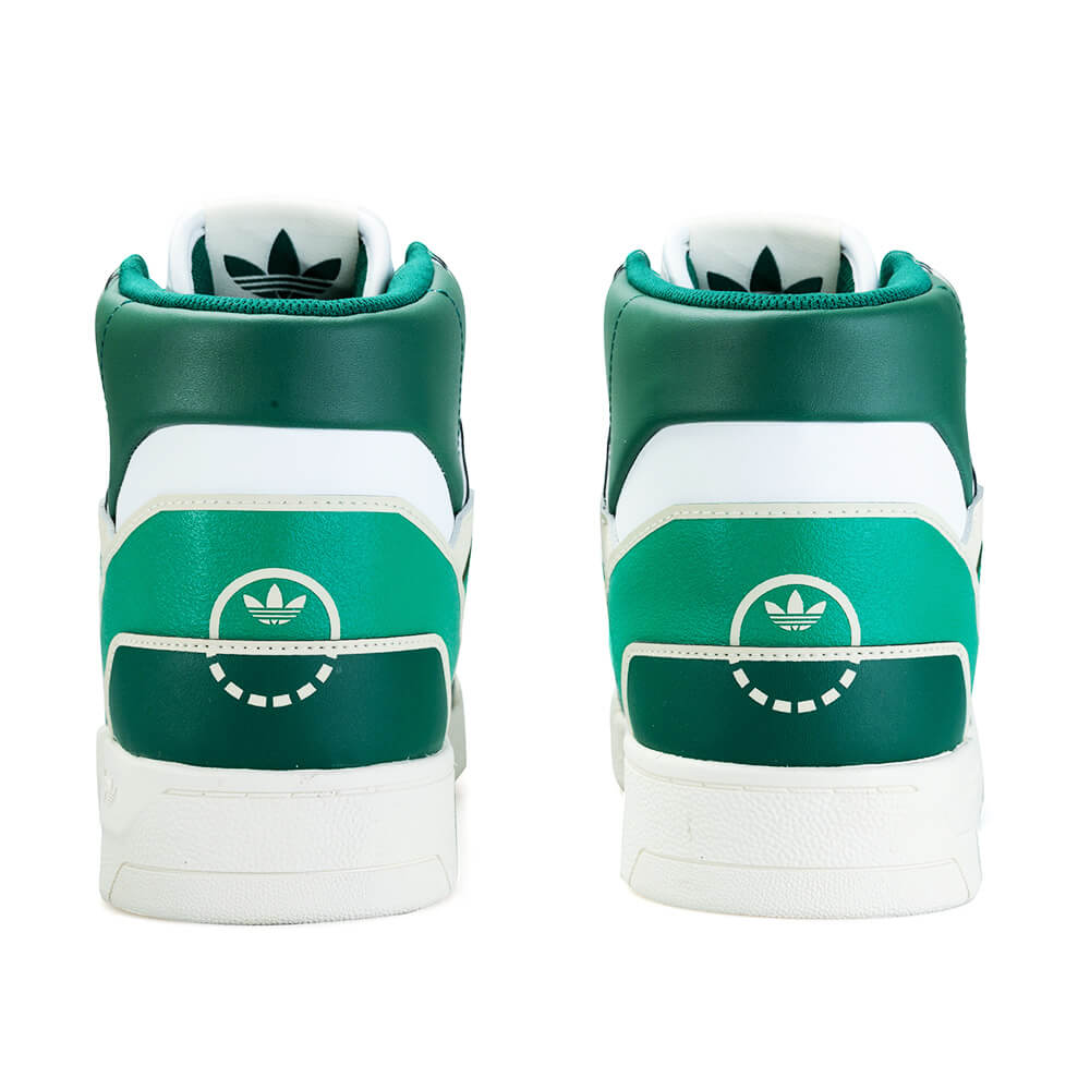 Tenis-adidas-Drop-Step-Se-Masculino